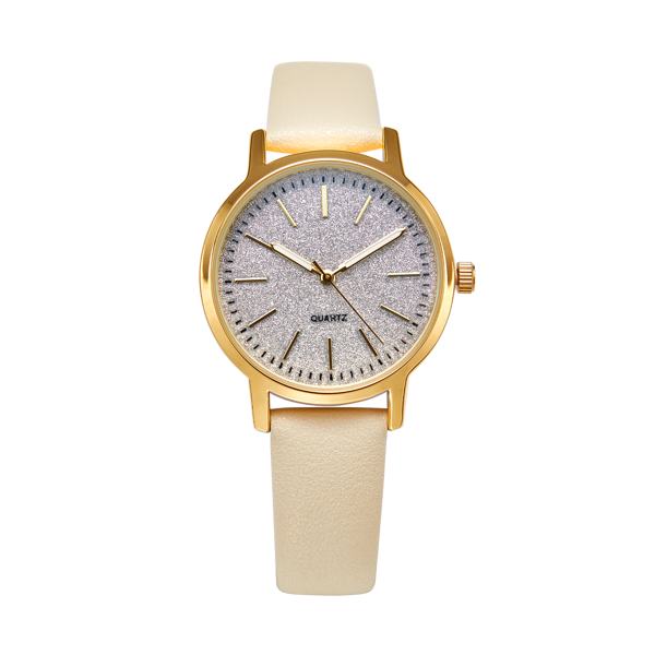 Colour Changing Watch 46482 Watches Others Accessories Oriflame Cosmetics